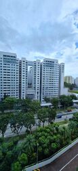 Blk 635C Edgedale Green (Punggol), HDB 4 Rooms #468961461